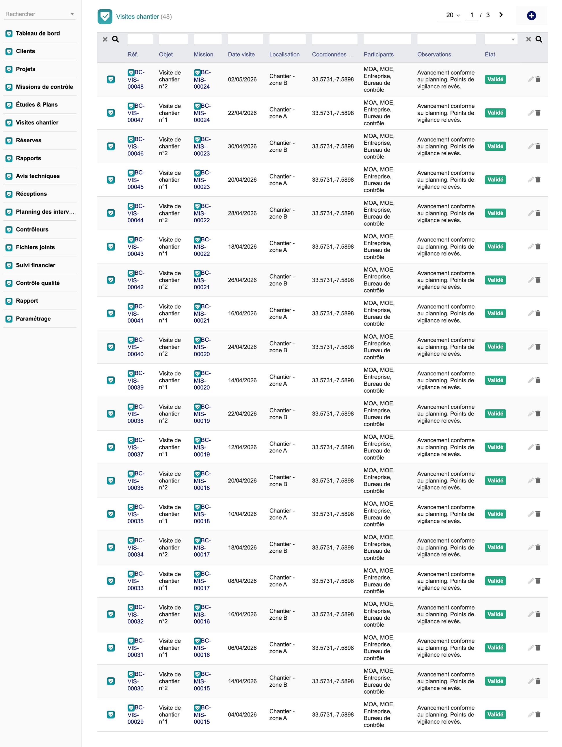 DoliResources - Dolibarr - 06_Visites_chantier_a358c058-d289-4d09-8acb-26817e699a78