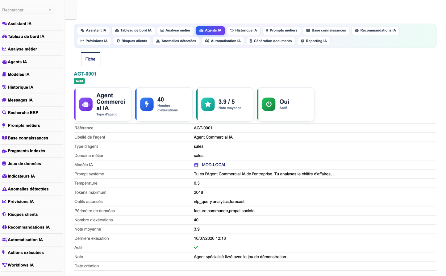 DoliResources - Dolibarr - 06_agent_ia_fiche
