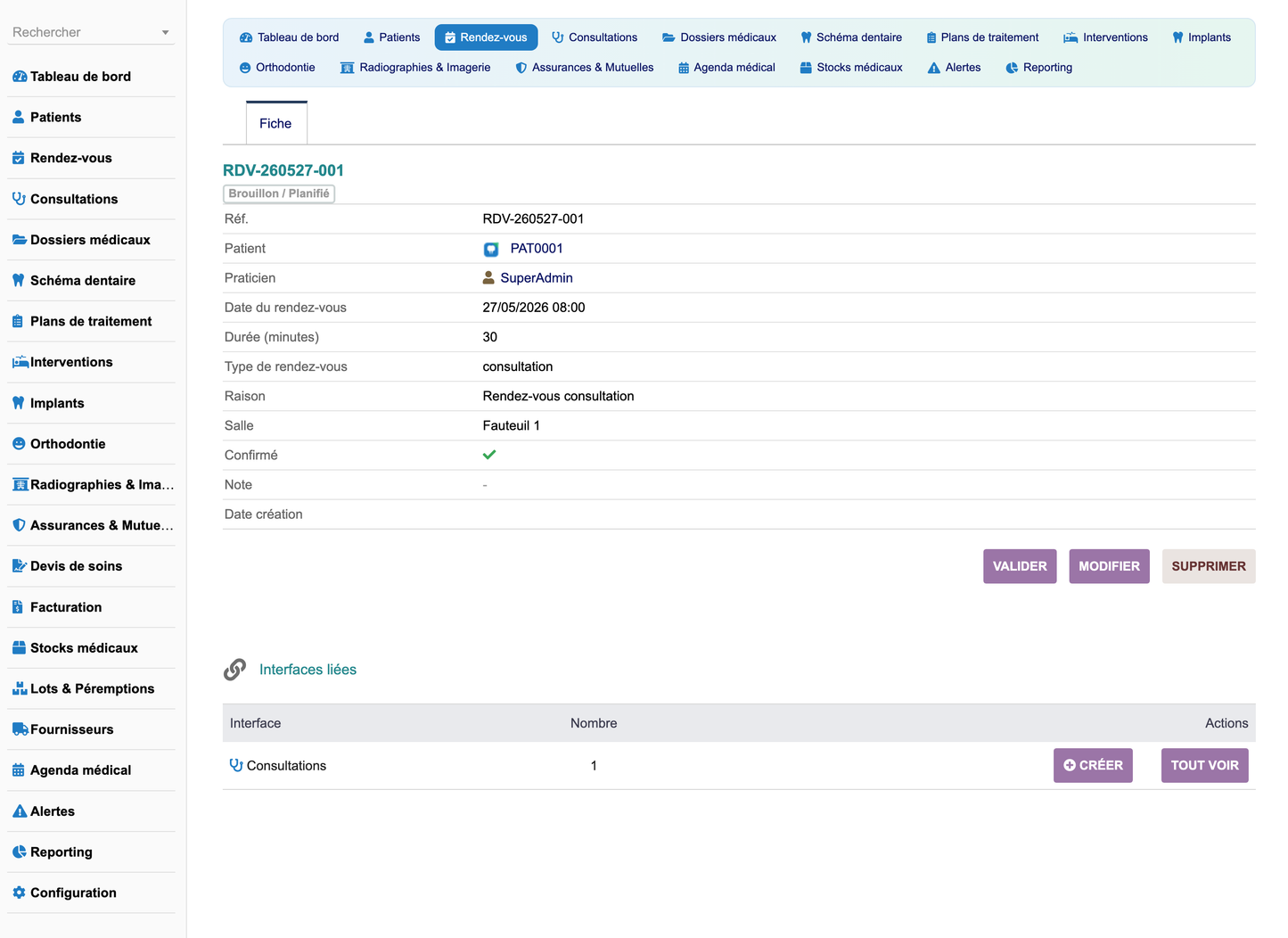 DoliResources - Dolibarr - 06_appointment_card_75ce15b1-2c69-45fc-848a-ae6577395c6f