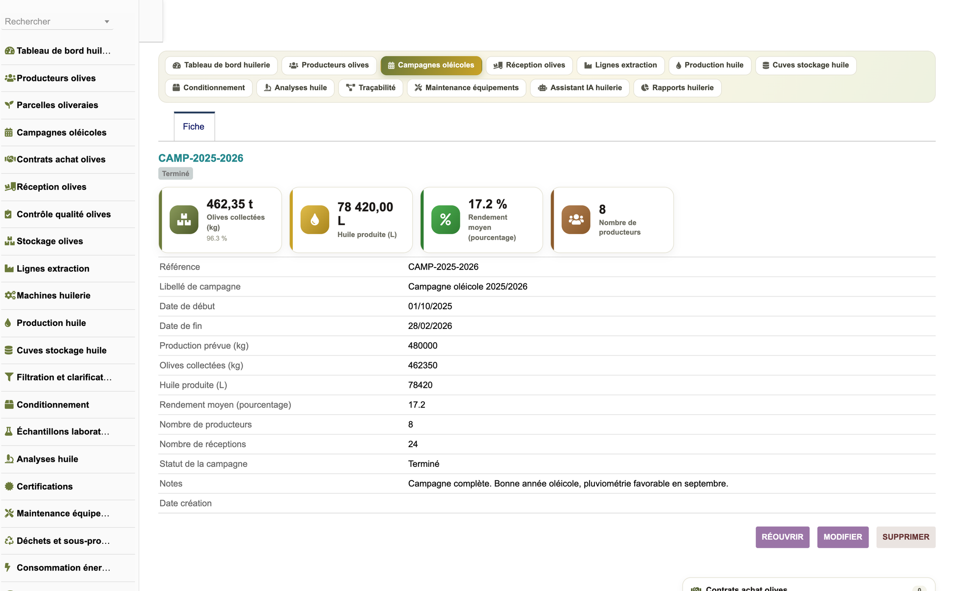 DoliResources - Dolibarr - 06_campagne_fiche