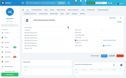 DoliResources - Dolibarr - 06_customer_card_ac305d8e-6b78-4a5e-8884-8a3717d1fcef