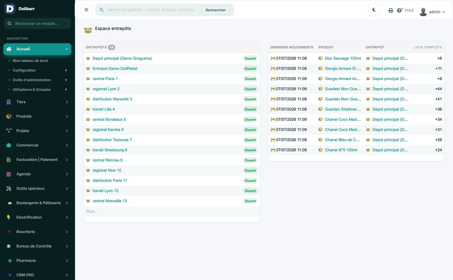 DoliResources - Dolibarr - 06_dashboard_stock_046b240b-3984-4807-8d4c-bfceae068785
