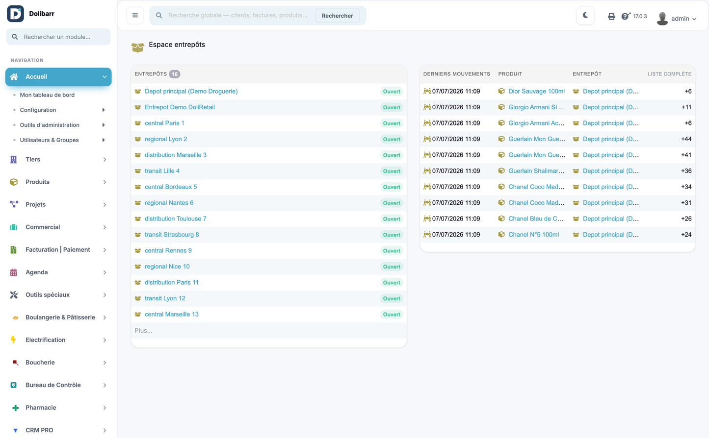 DoliResources - Dolibarr - 06_dashboard_stock_b57423b0-b463-4cdd-bcd3-9e6a94e54ef2