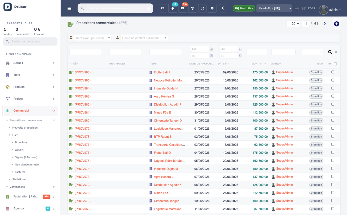 DoliResources - Dolibarr - 06_devis_a8d51325-16f4-4cef-85c1-f015b6cc9e52