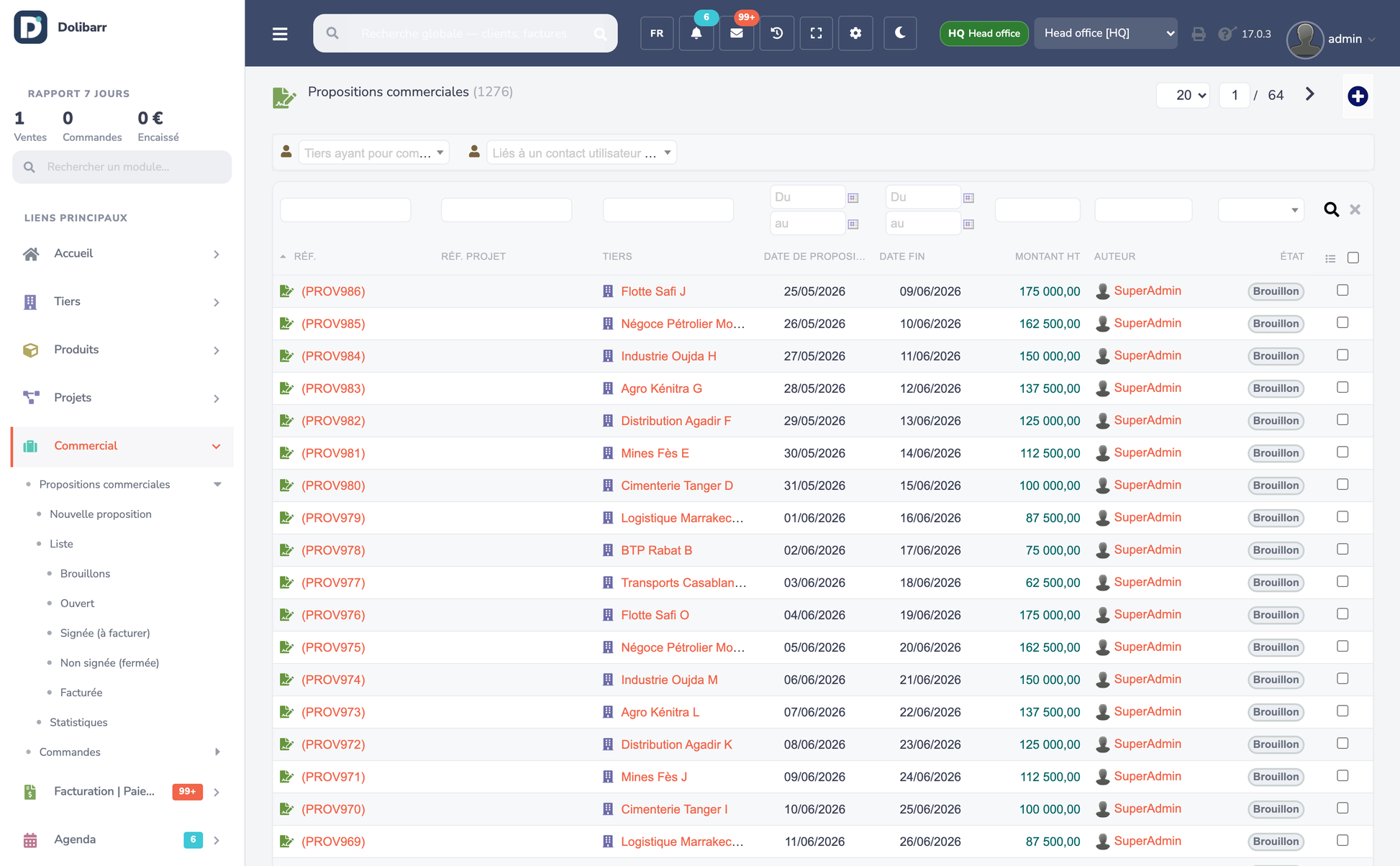 DoliResources - Dolibarr - 06_devis_a8d51325-16f4-4cef-85c1-f015b6cc9e52