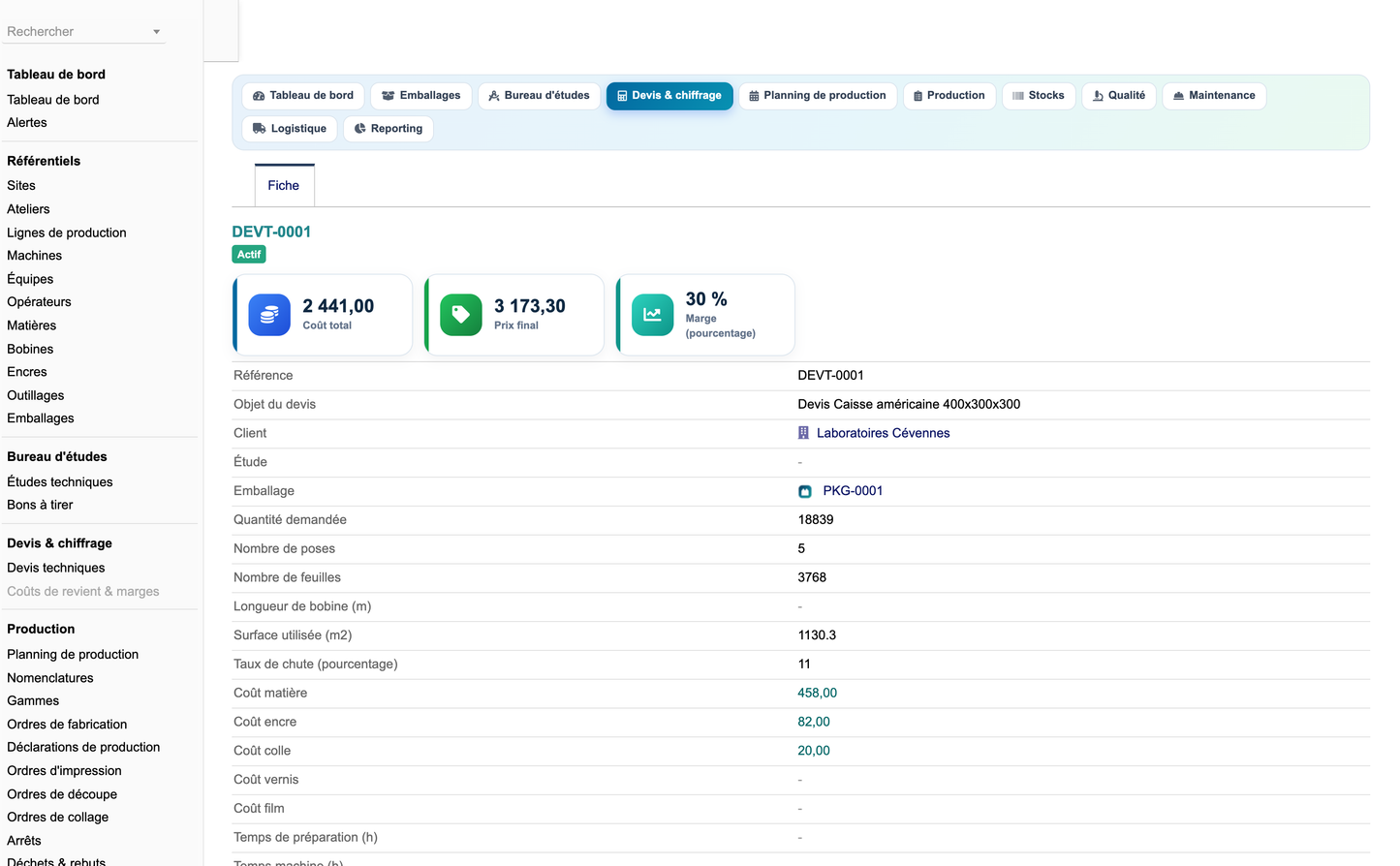 DoliResources - Dolibarr - 06_devis_technique