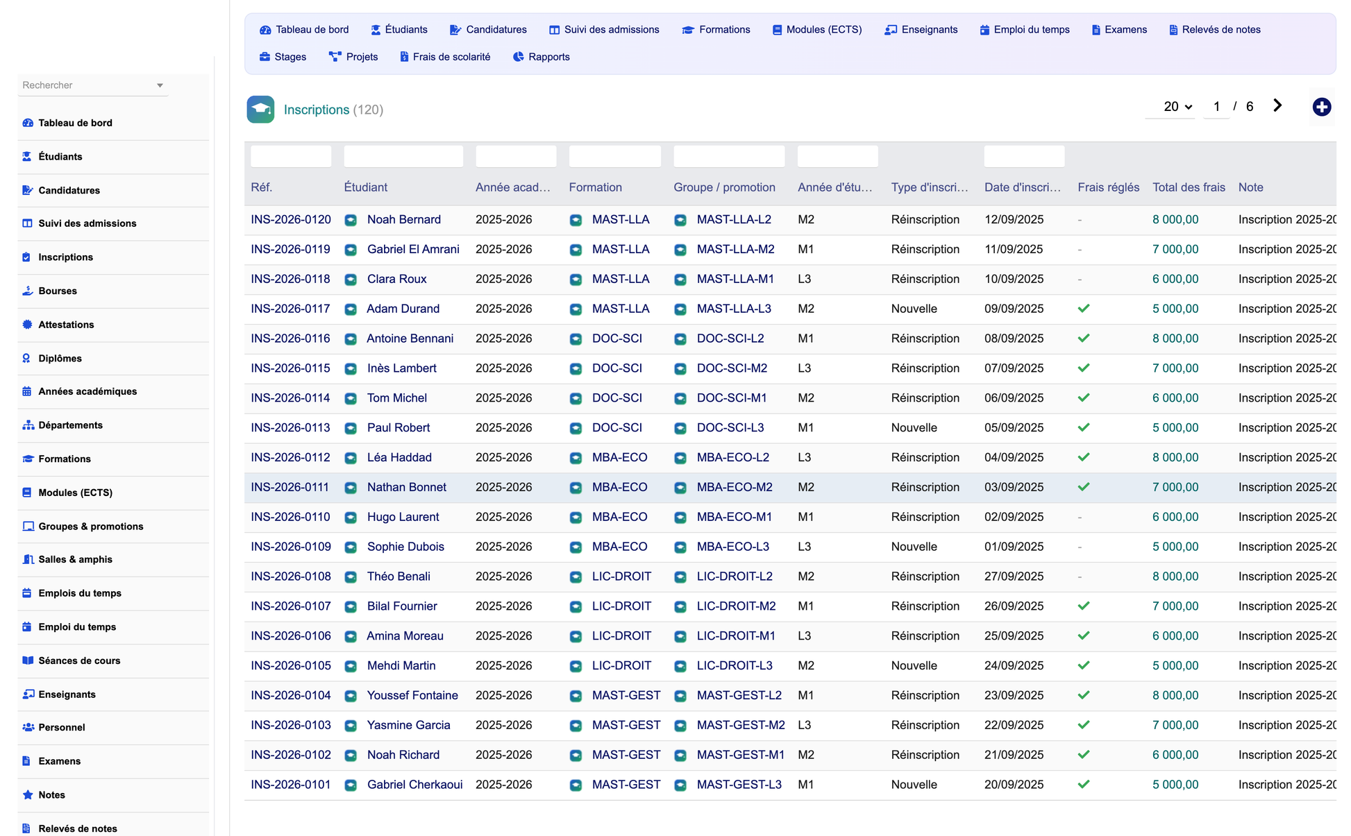 DoliResources - Dolibarr - 06_enrollments_57c9c2fa-0cf9-46ca-b6d6-d4d4196a960d