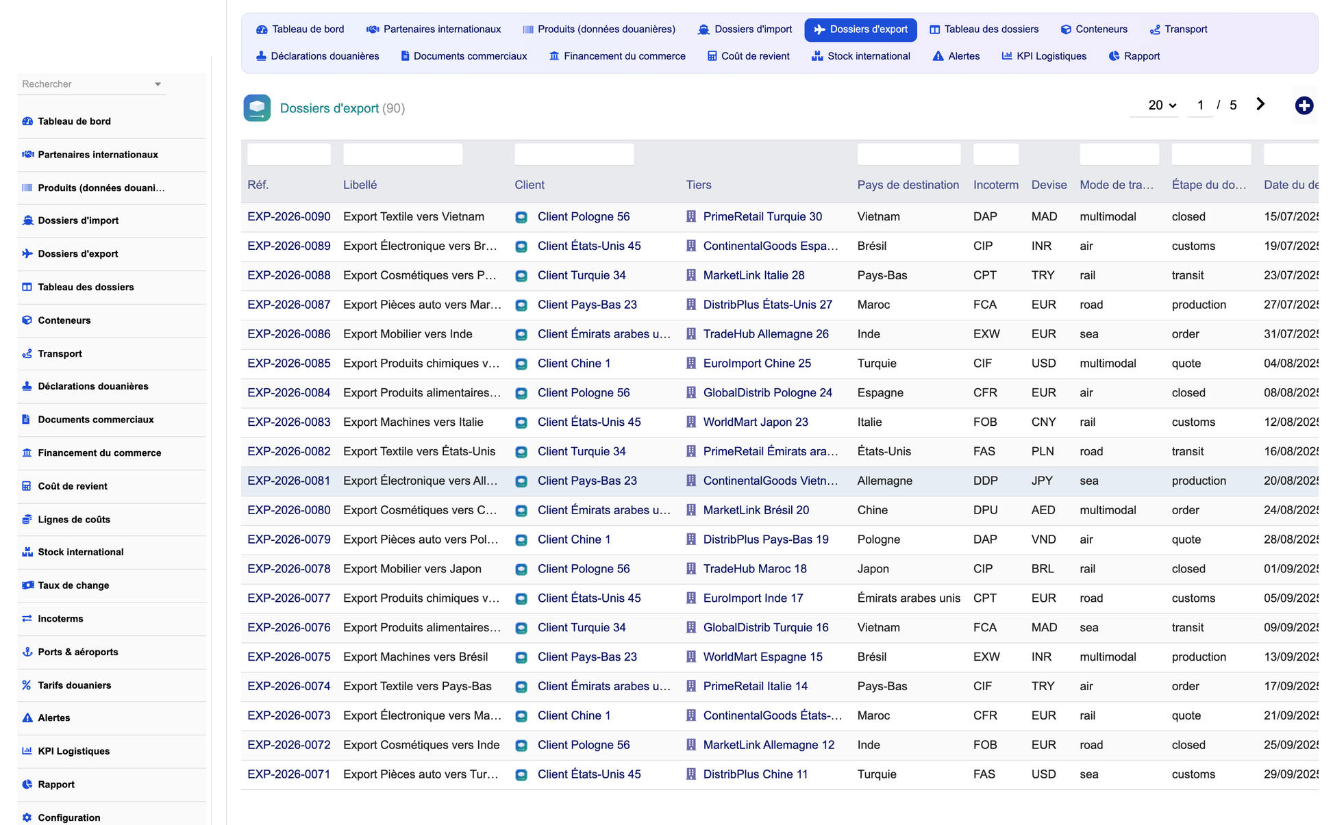 DoliResources - Dolibarr - 06_export_dossiers
