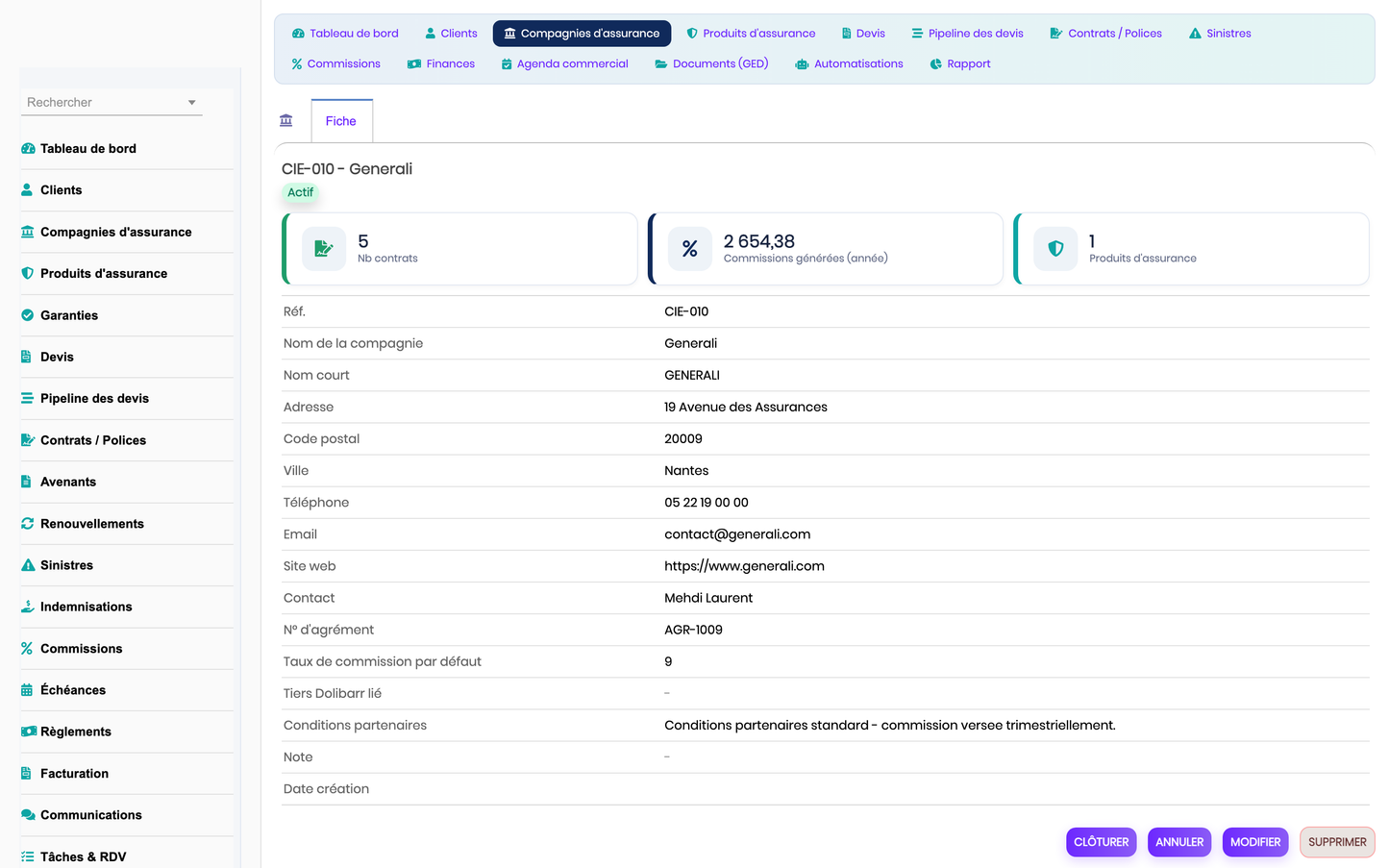 DoliResources - Dolibarr - 06_fiche_compagnie