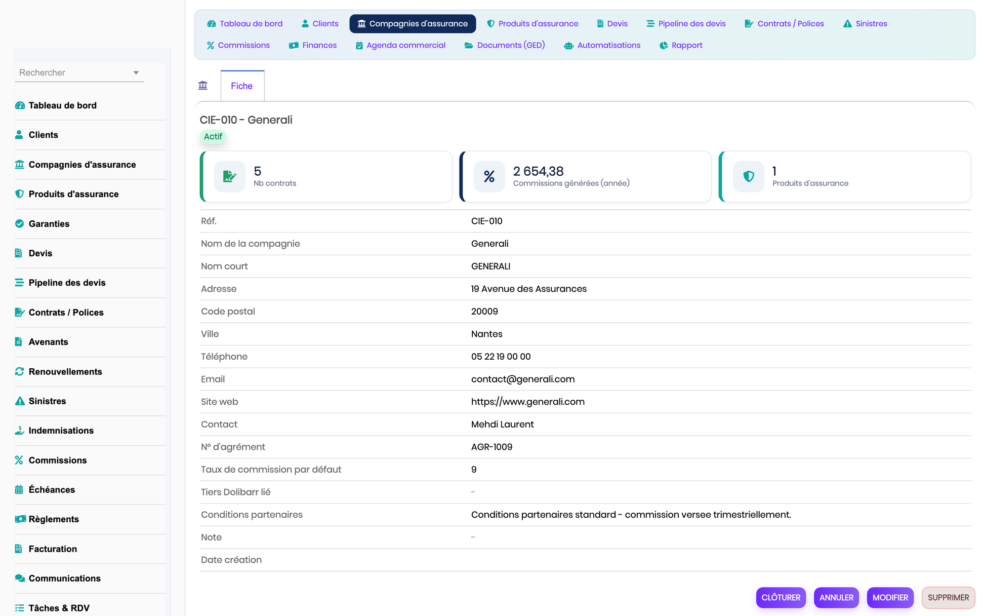 DoliResources - Dolibarr - 06_fiche_compagnie