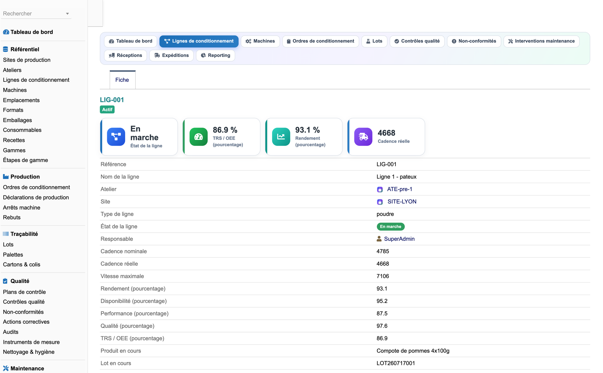 DoliResources - Dolibarr - 06_fiche_ligne