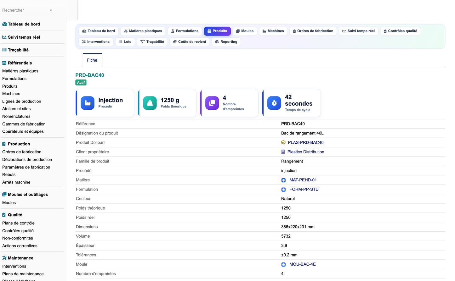 DoliResources - Dolibarr - 06_fiche_produit