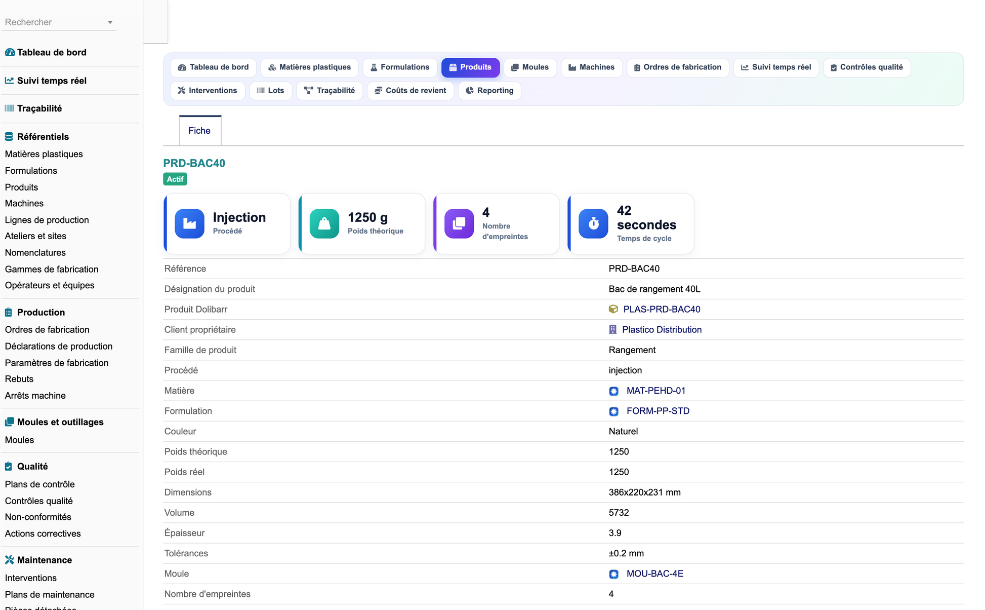 DoliResources - Dolibarr - 06_fiche_produit