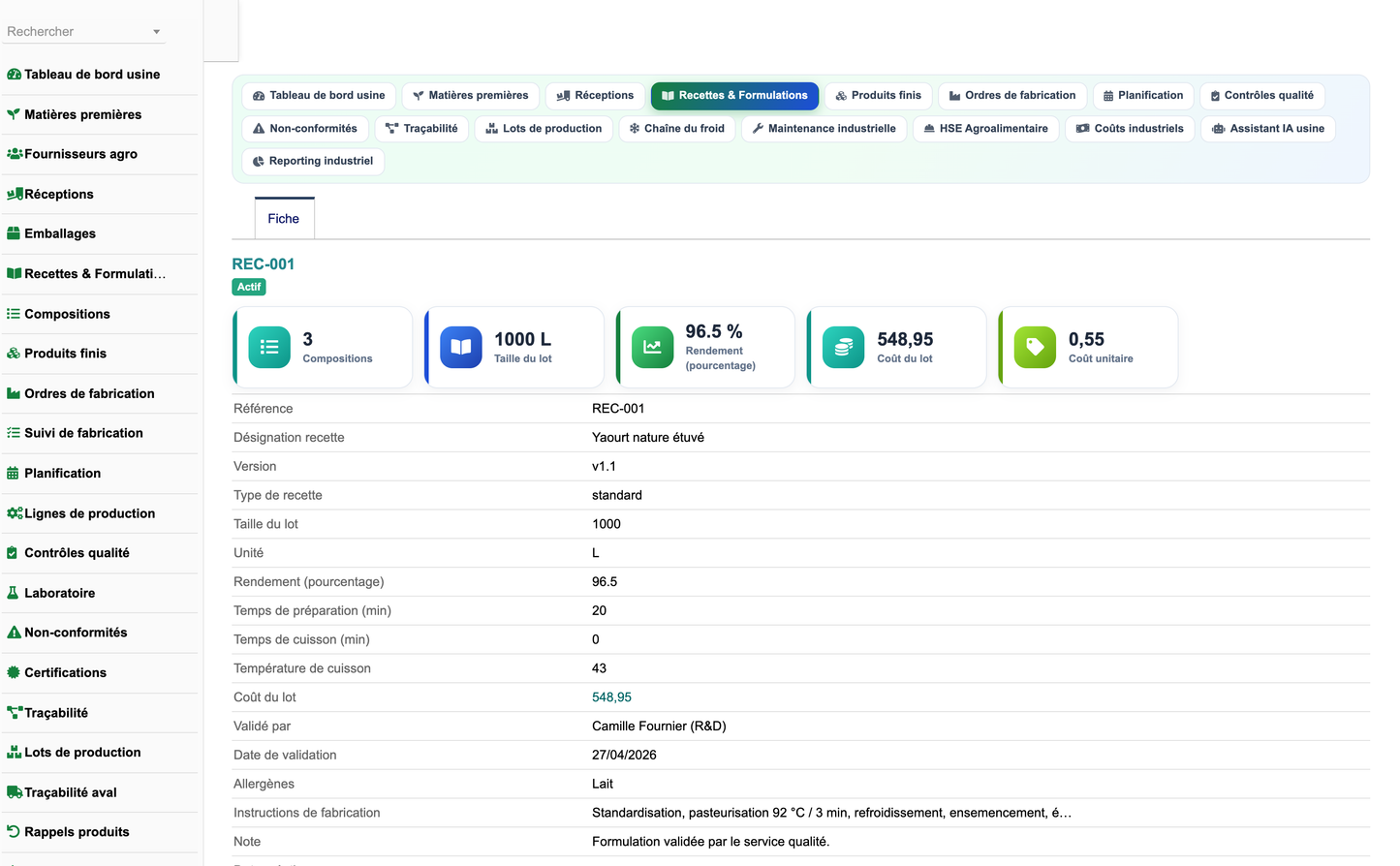 DoliResources - Dolibarr - 06_fiche_recette