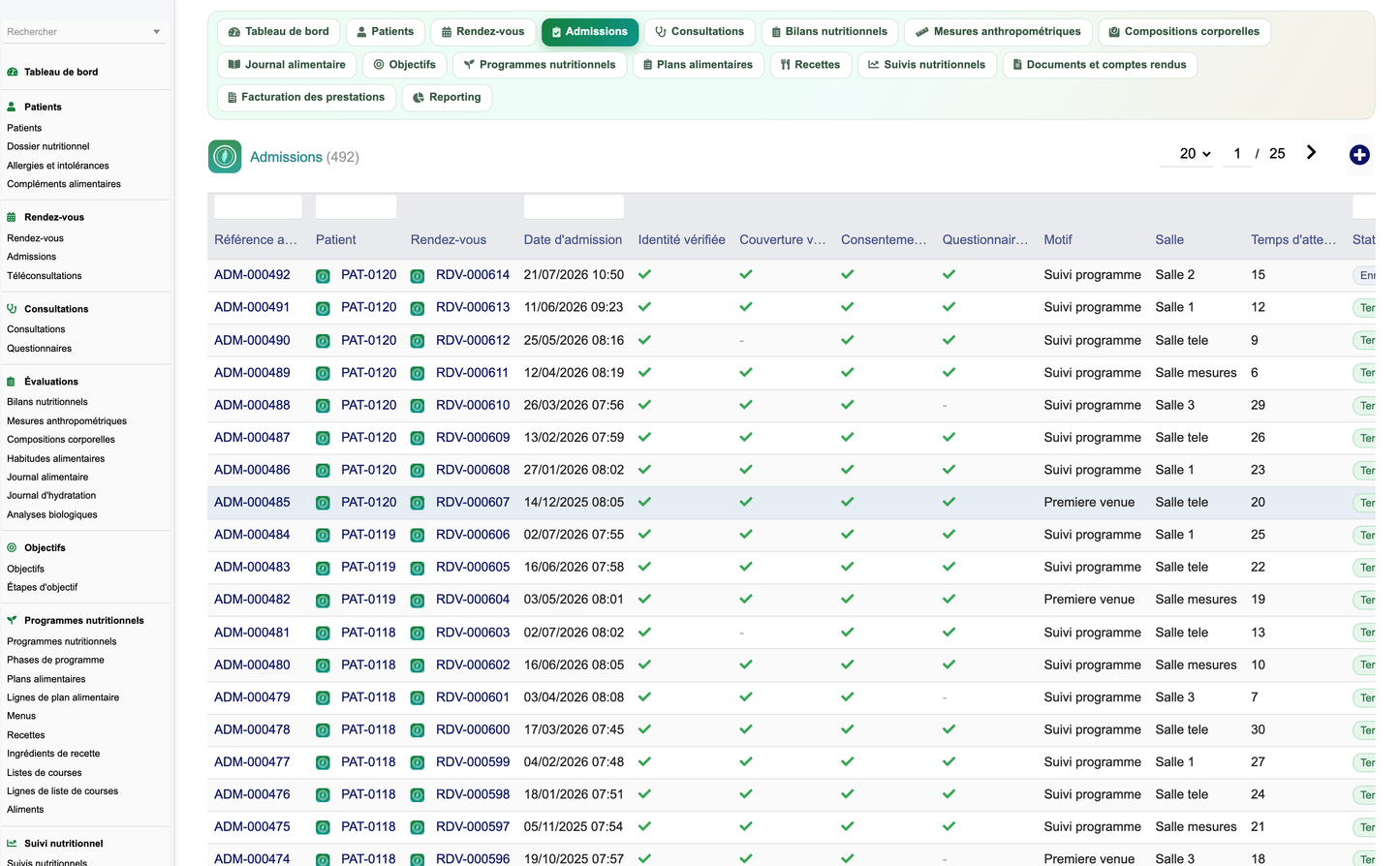 DoliResources - Dolibarr - 06_file_attente_admissions