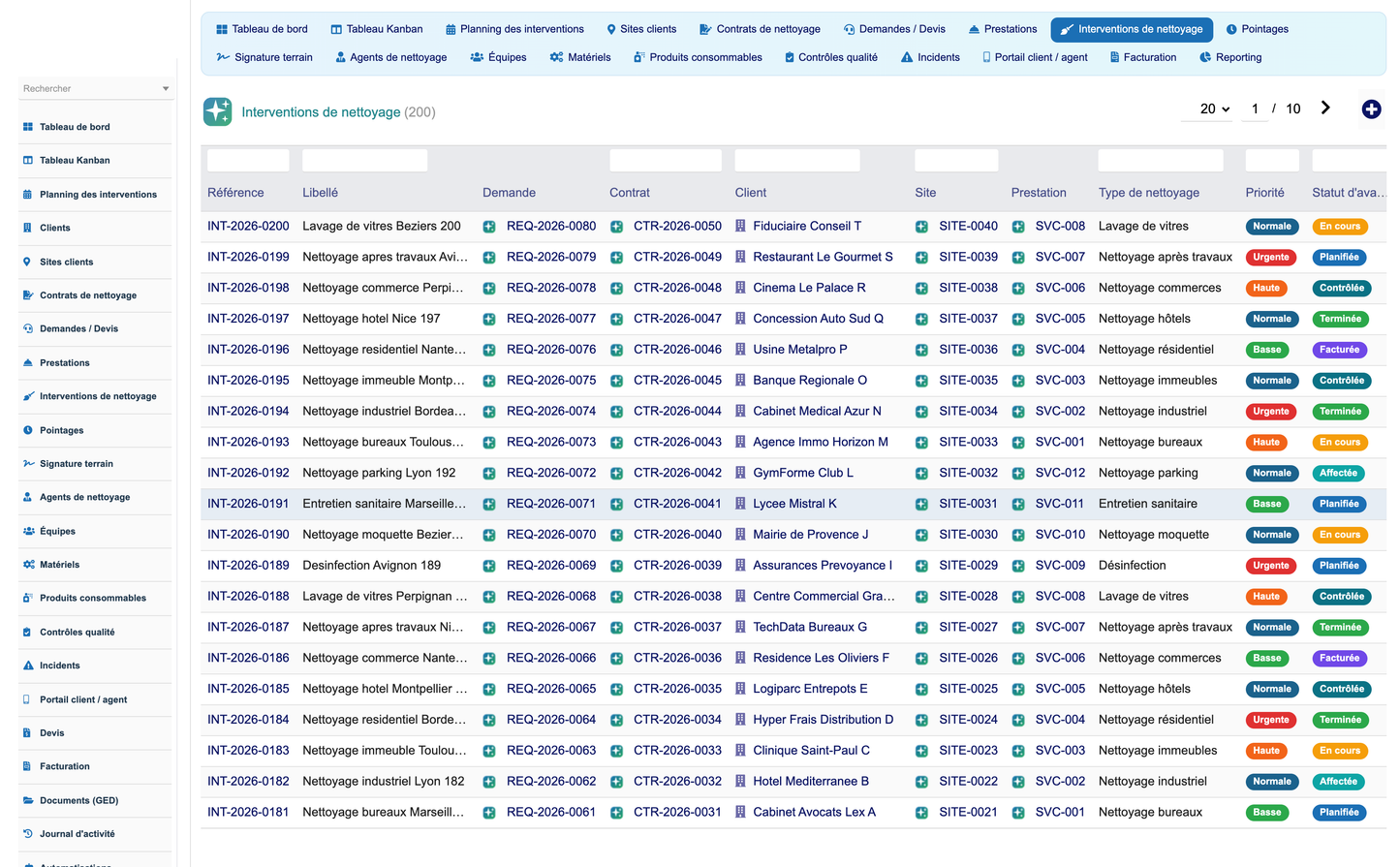 DoliResources - Dolibarr - 06_interventions_ac75b3b7-6043-4c21-b7c9-6d1daa857416