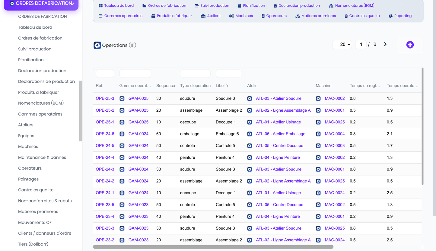 DoliResources - Dolibarr - 06_liste_operations_6221c9ab-6b9a-4c4f-9043-535bacc30346
