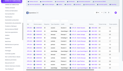 DoliResources - Dolibarr - 06_liste_operations_6221c9ab-6b9a-4c4f-9043-535bacc30346