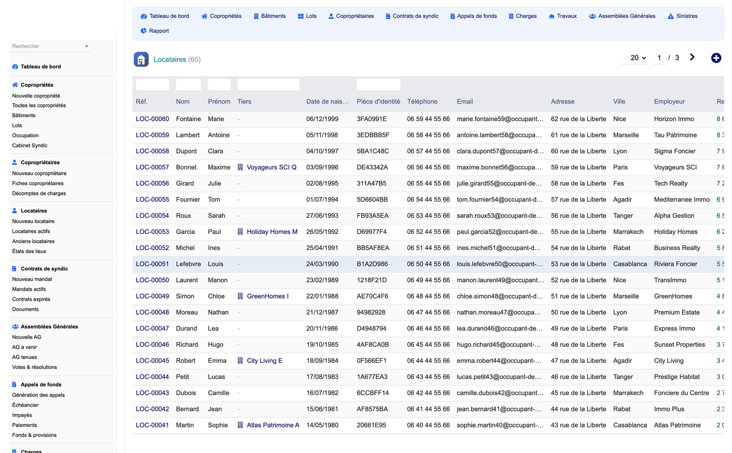 DoliResources - Dolibarr - 06_locataires_cd444c68-91e6-4a18-98f2-6b864c6a2fe0