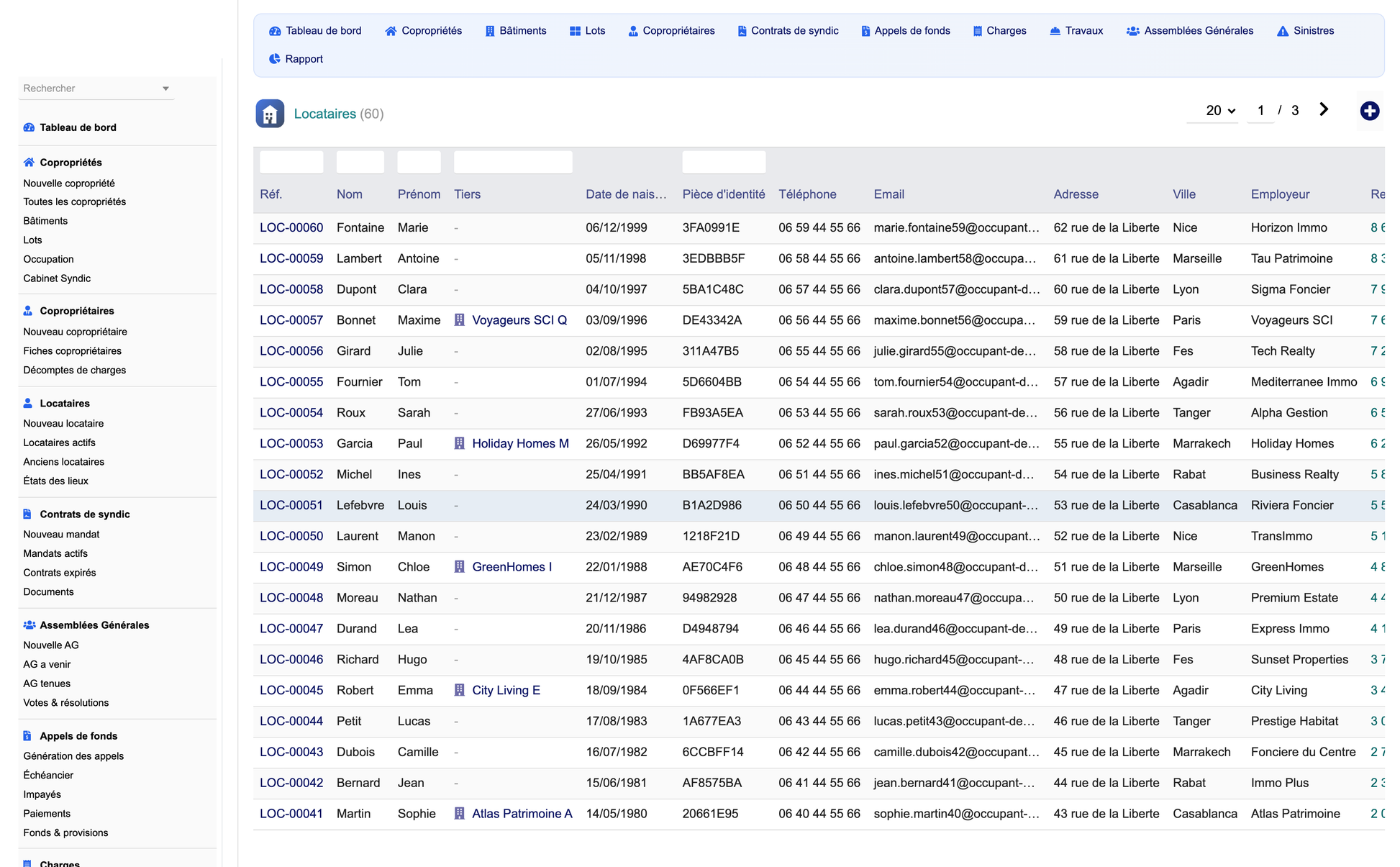 DoliResources - Dolibarr - 06_locataires_cd444c68-91e6-4a18-98f2-6b864c6a2fe0