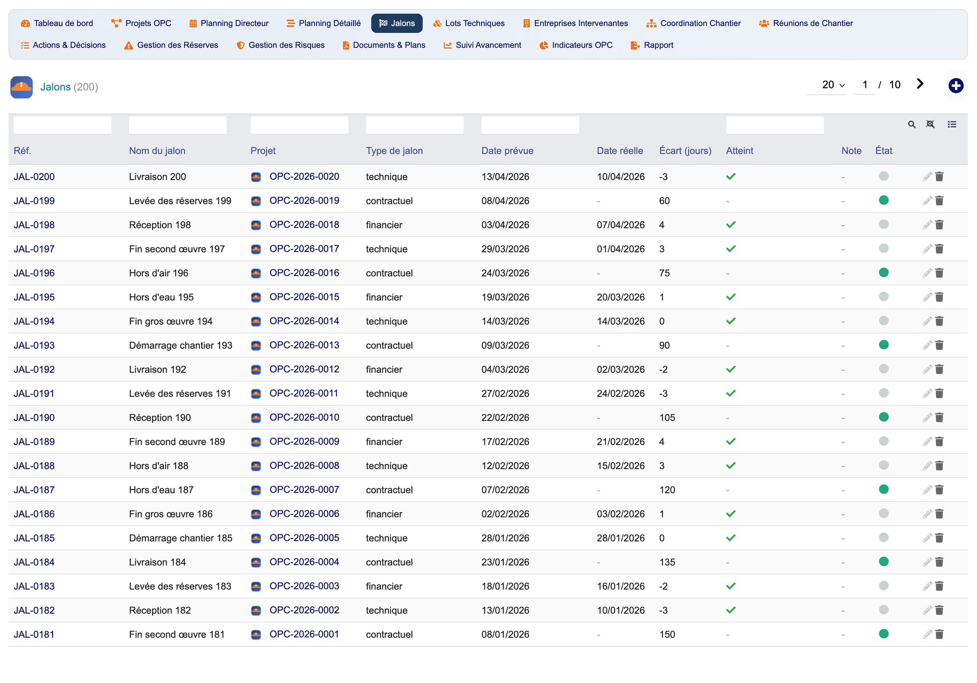 DoliResources - Dolibarr - 06_milestones_a3dfc031-f3aa-430c-ab8f-bd3f57e9da8c