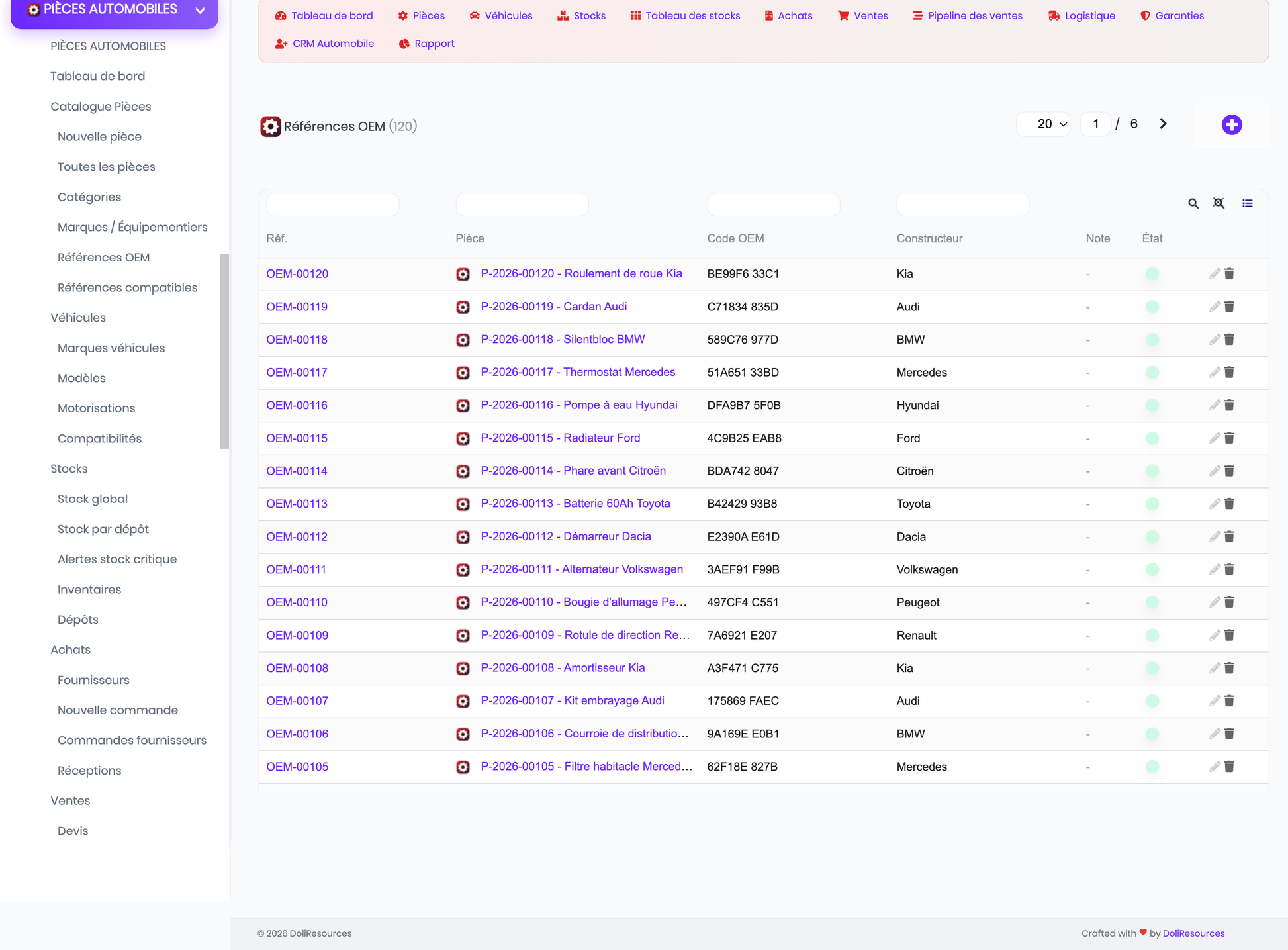 DoliResources - Dolibarr - 06_oem_refs_1e7ed074-21e4-4f78-b27b-c21216d52532