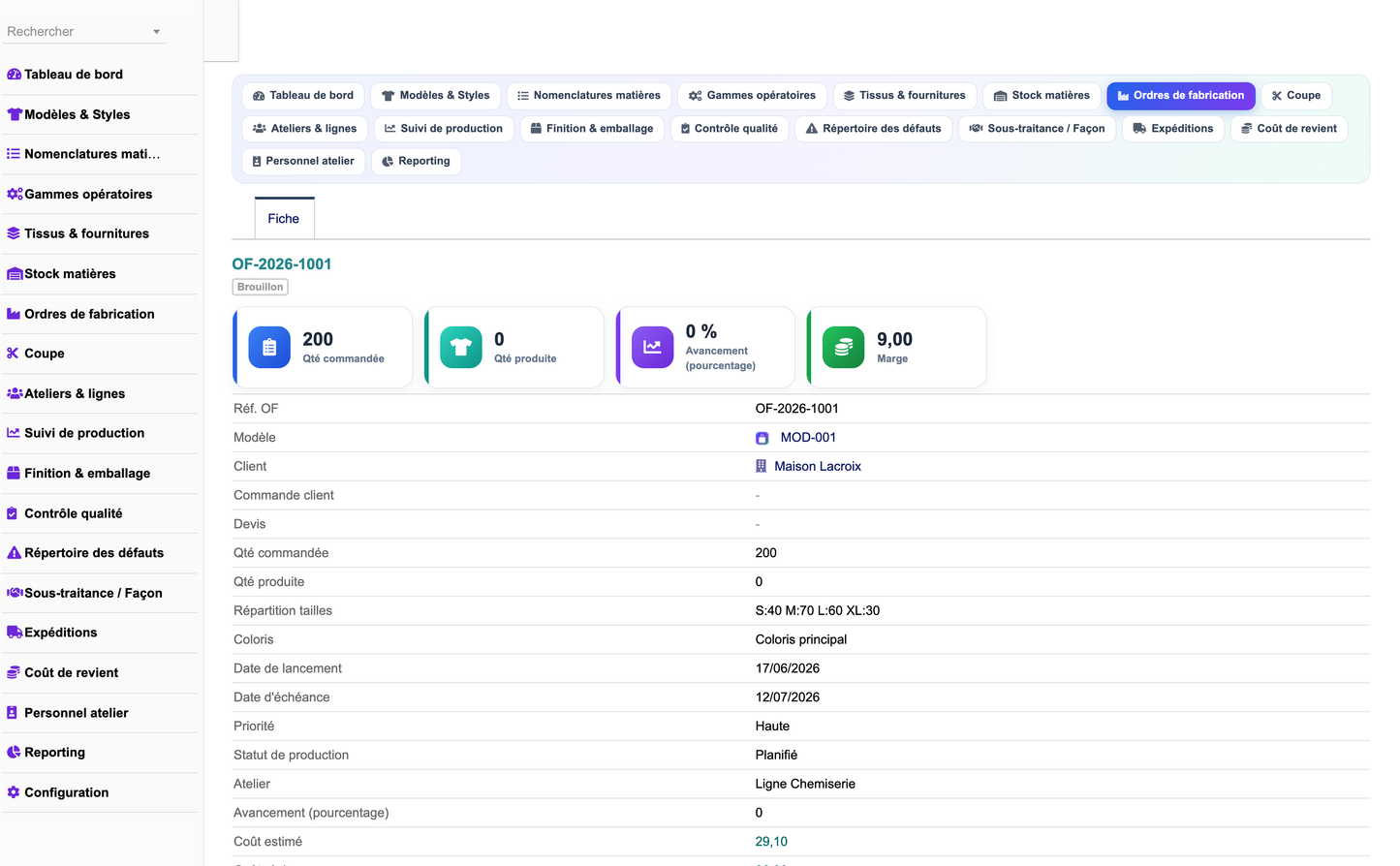 DoliResources - Dolibarr - 06_of_fiche