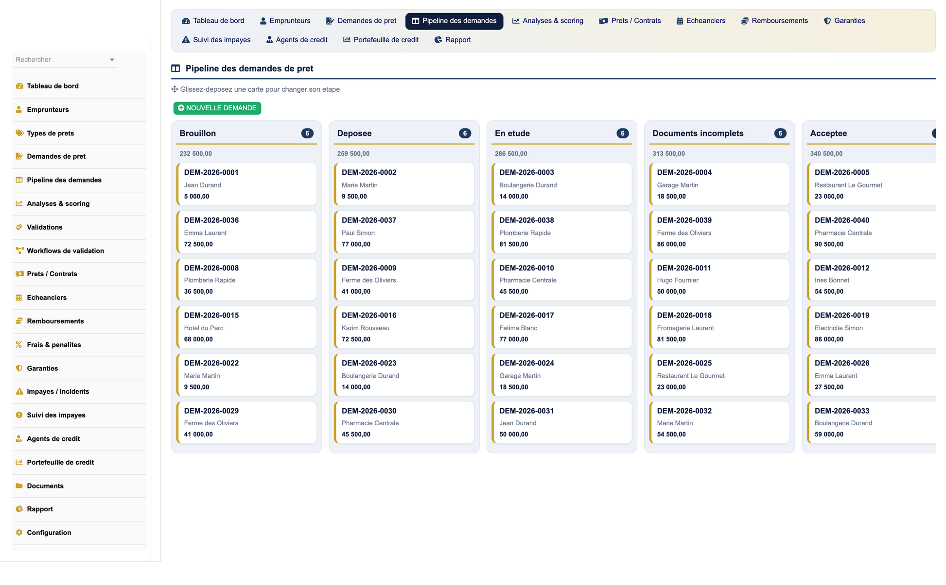 DoliResources - Dolibarr - 06_pipeline_7febf69f-ee20-4352-bfb9-350b2ba5d6e9