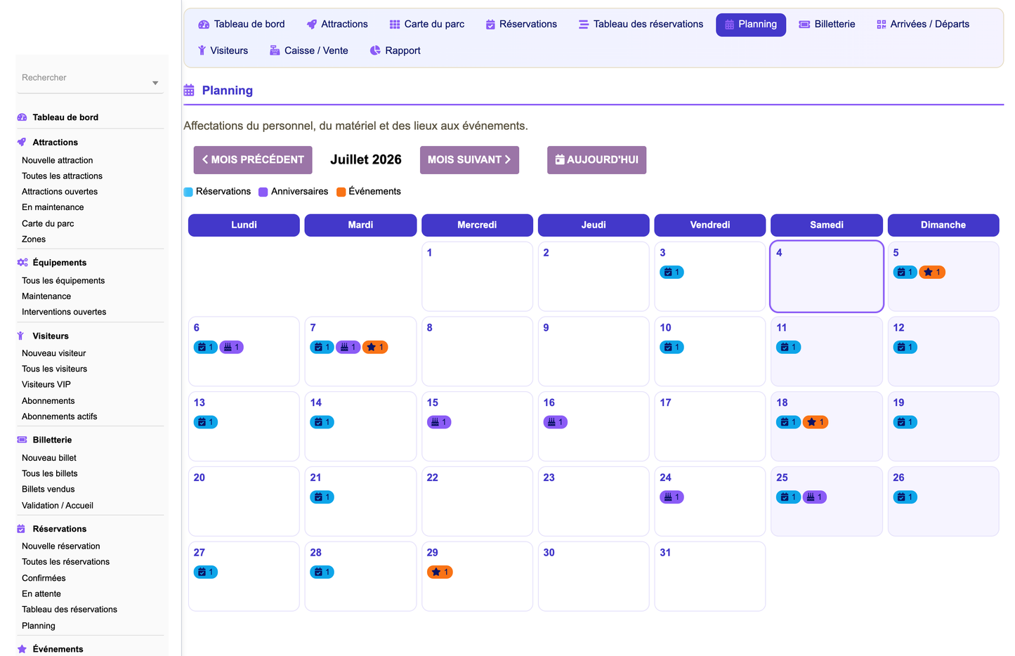DoliResources - Dolibarr - 06_planning_cb7586a1-ce48-42e1-a275-123ae455fda5