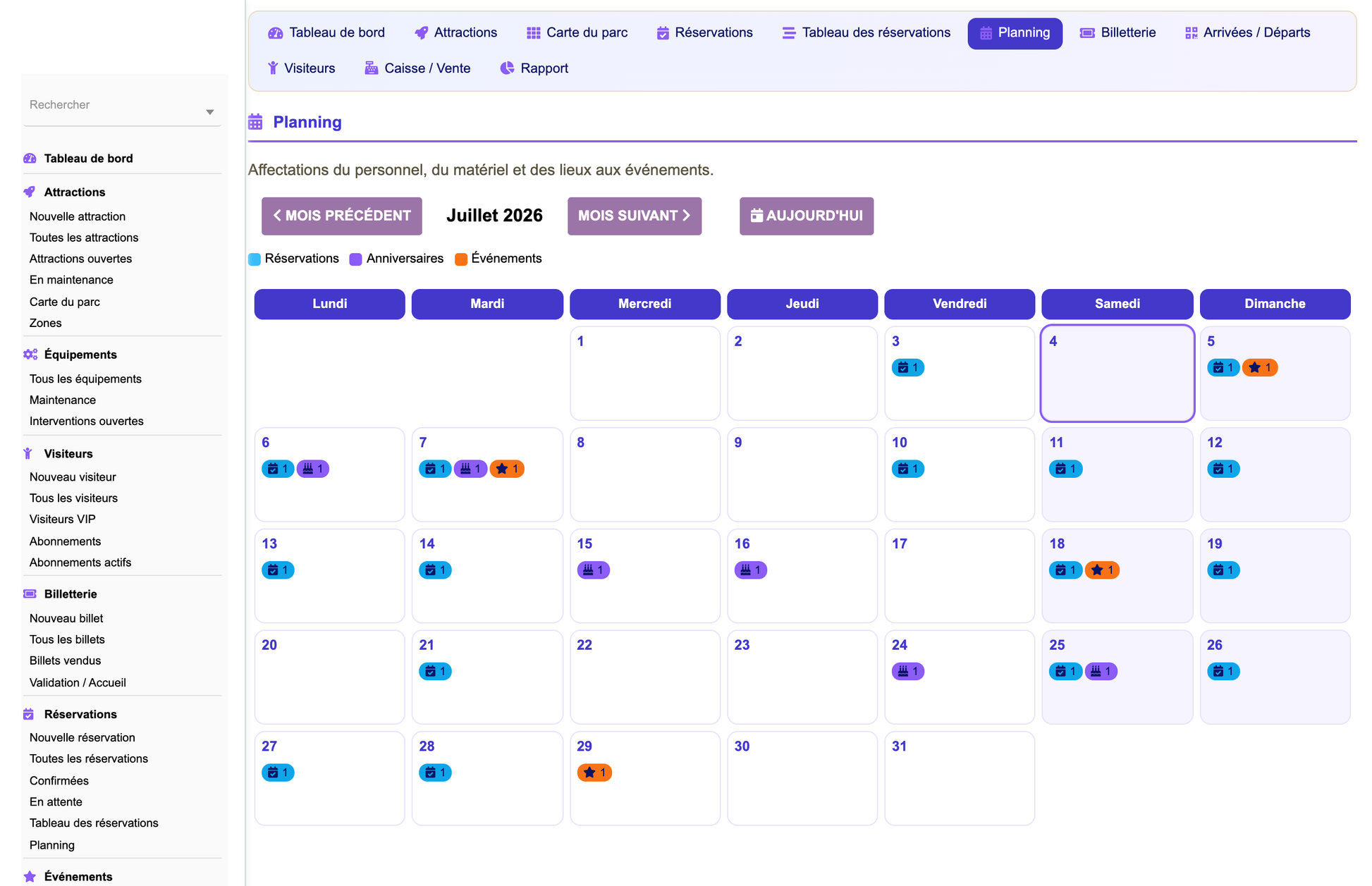 DoliResources - Dolibarr - 06_planning_cb7586a1-ce48-42e1-a275-123ae455fda5
