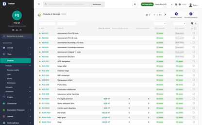 DoliResources - Dolibarr - 06_products_list_87c78a14-35db-4d7b-bbdb-60e8d99b2685