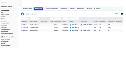 DoliResources - Dolibarr - 06_produits_liste_8c3a0821-b2fb-4e13-8025-b32e85f77c77