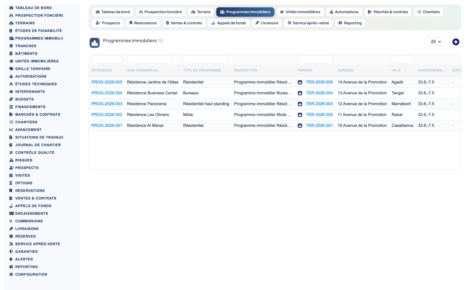 DoliResources - Dolibarr - 06_programmes_c9aac40b-c1f0-4b59-a184-7a6fc5623af8