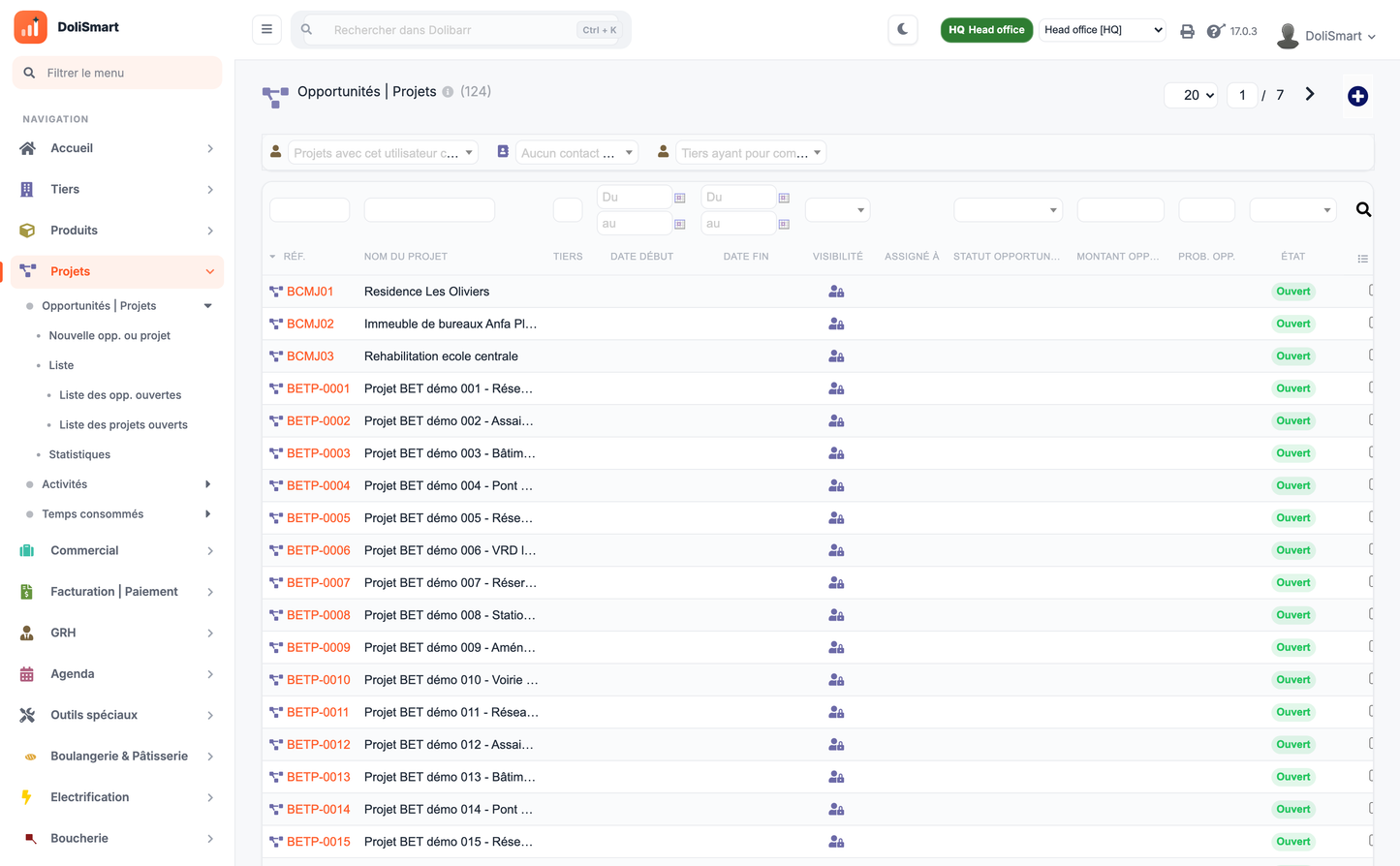 DoliResources - Dolibarr - 06_projects_7f42dacd-820e-4778-9f64-046f154b6104