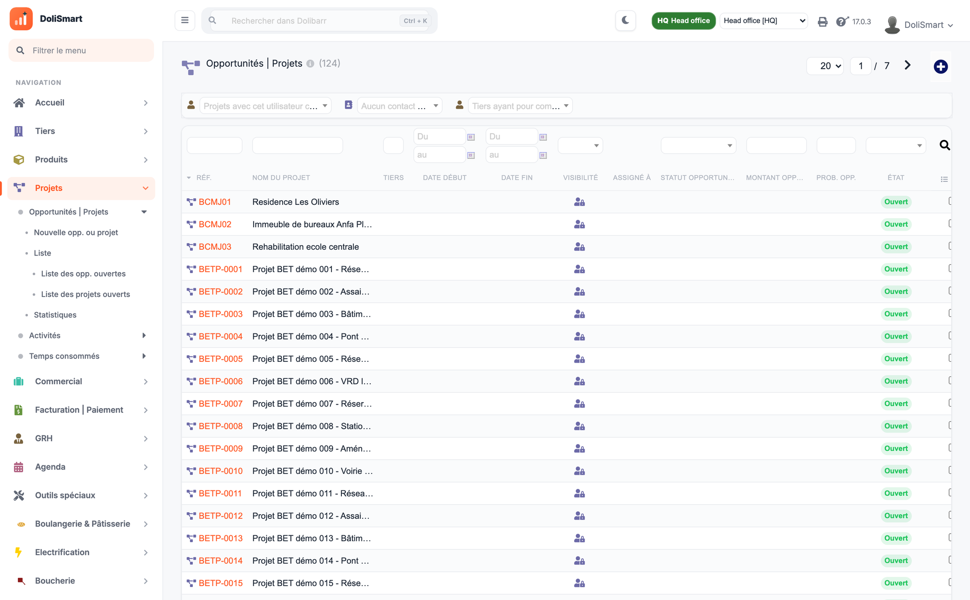 DoliResources - Dolibarr - 06_projects_7f42dacd-820e-4778-9f64-046f154b6104