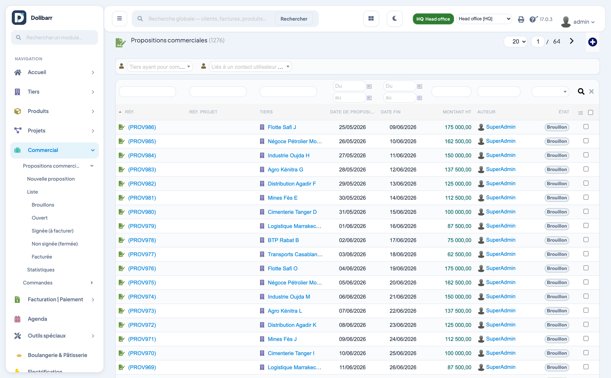 DoliResources - Dolibarr - 06_proposals