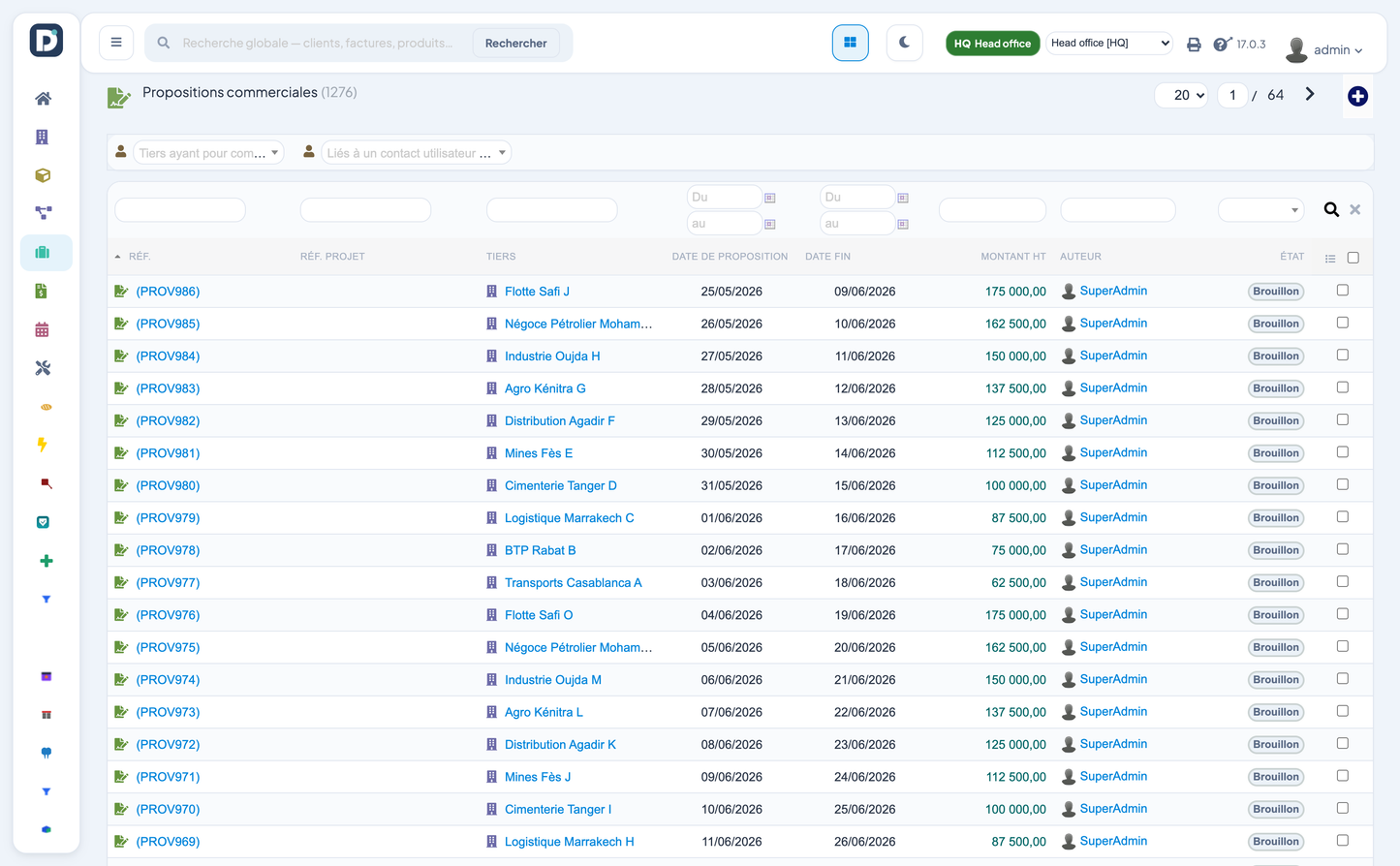 DoliResources - Dolibarr - 06_proposals_259b806e-cf89-4758-a3fa-caed2d55b586