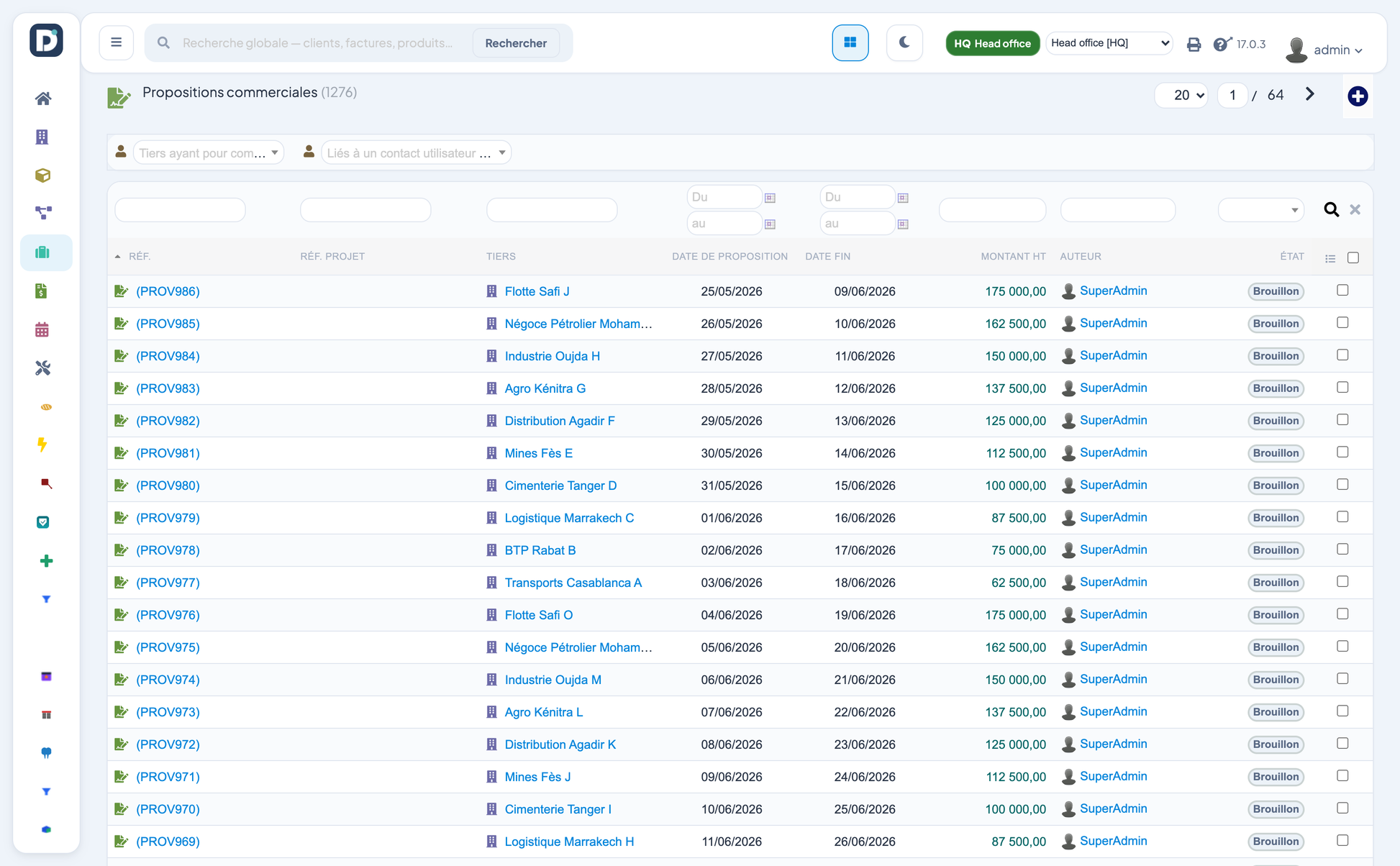 DoliResources - Dolibarr - 06_proposals_259b806e-cf89-4758-a3fa-caed2d55b586