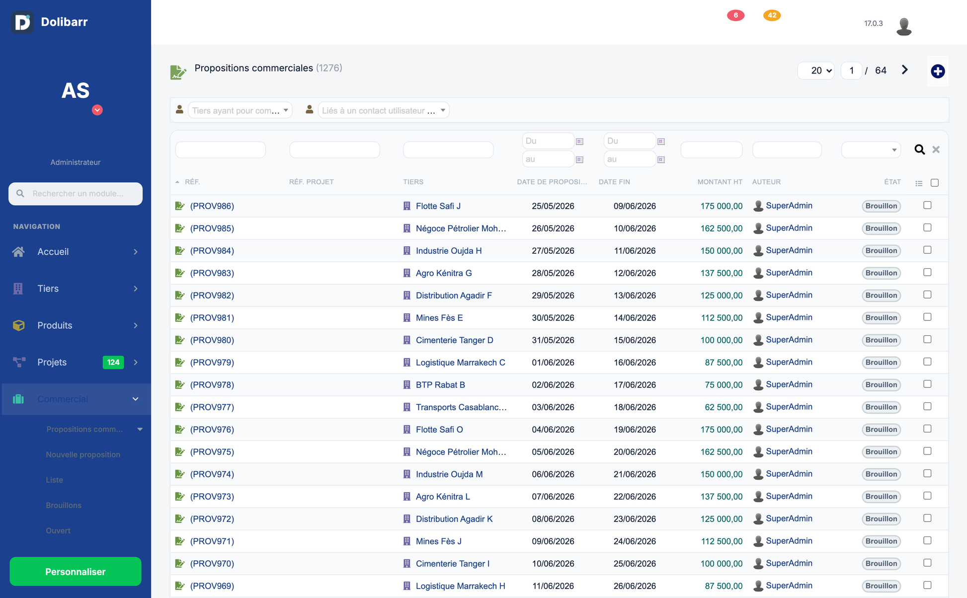 DoliResources - Dolibarr - 06_proposals_c8151adc-260a-4ecb-8f69-f5b4c18eede2