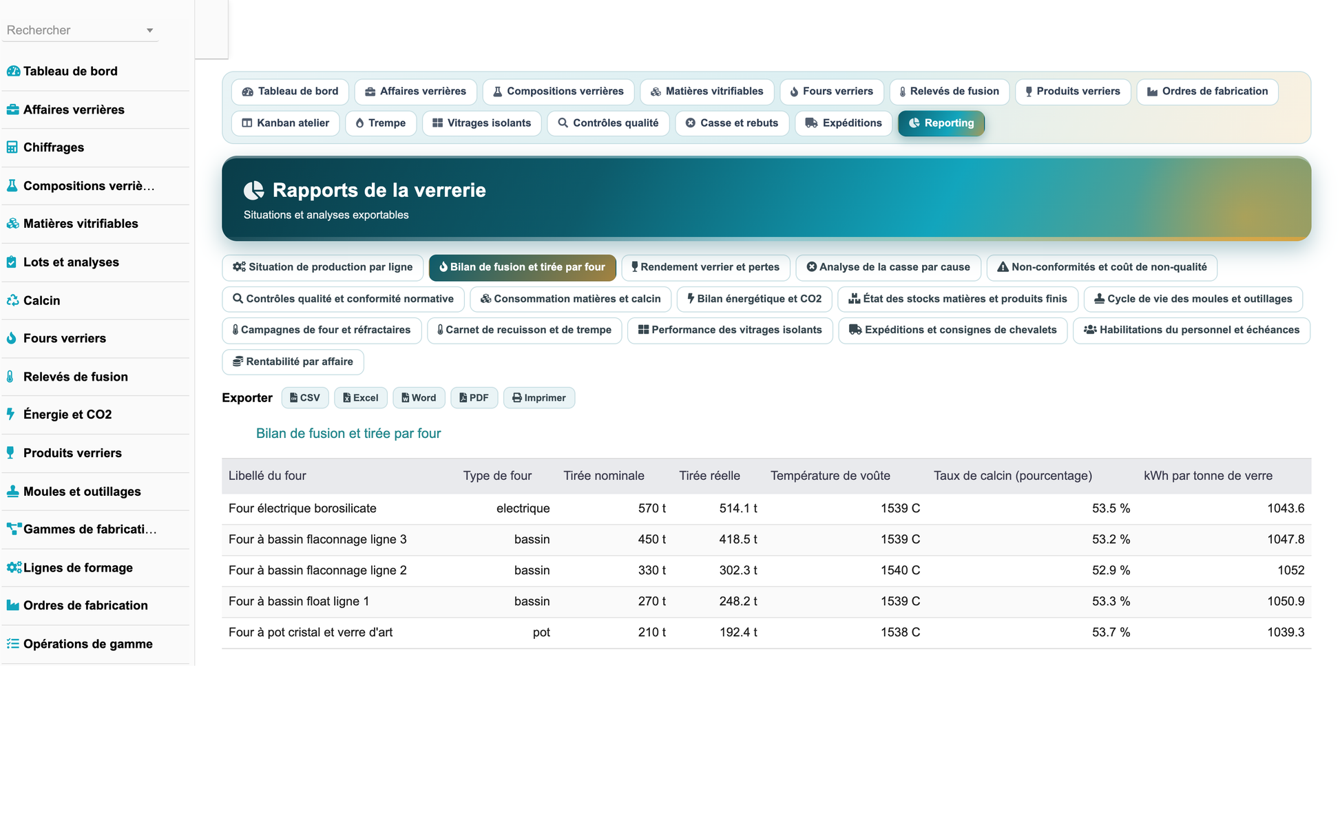 DoliResources - Dolibarr - 06_reporting_fusion