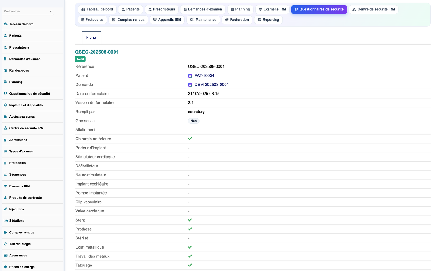 DoliResources - Dolibarr - 06_safety_form