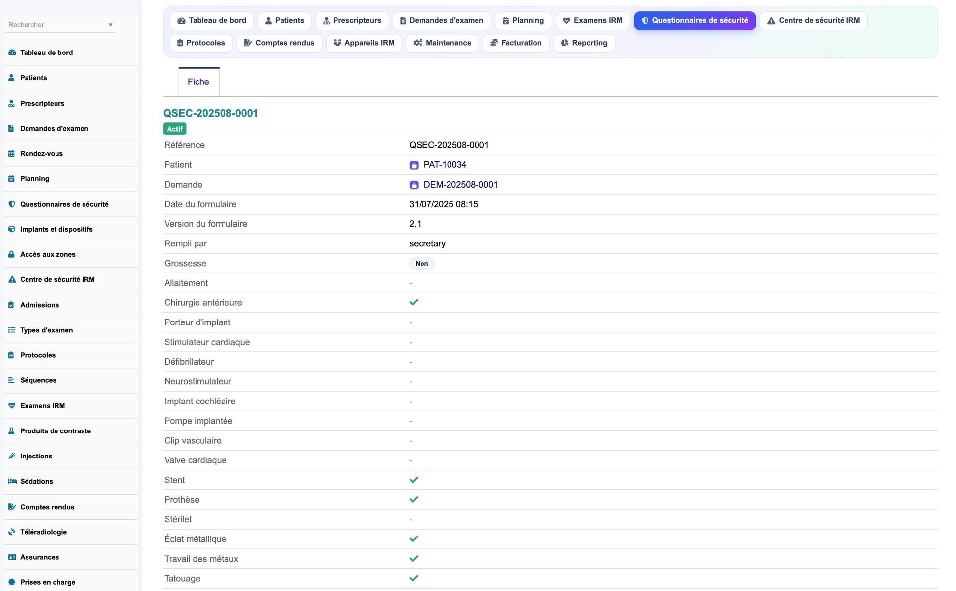 DoliResources - Dolibarr - 06_safety_form