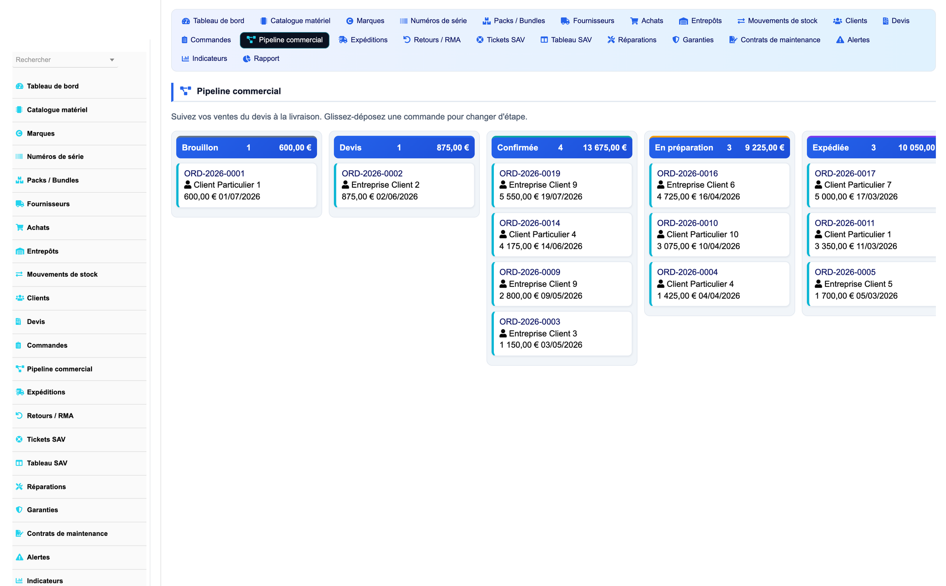 DoliResources - Dolibarr - 06_sales_pipeline