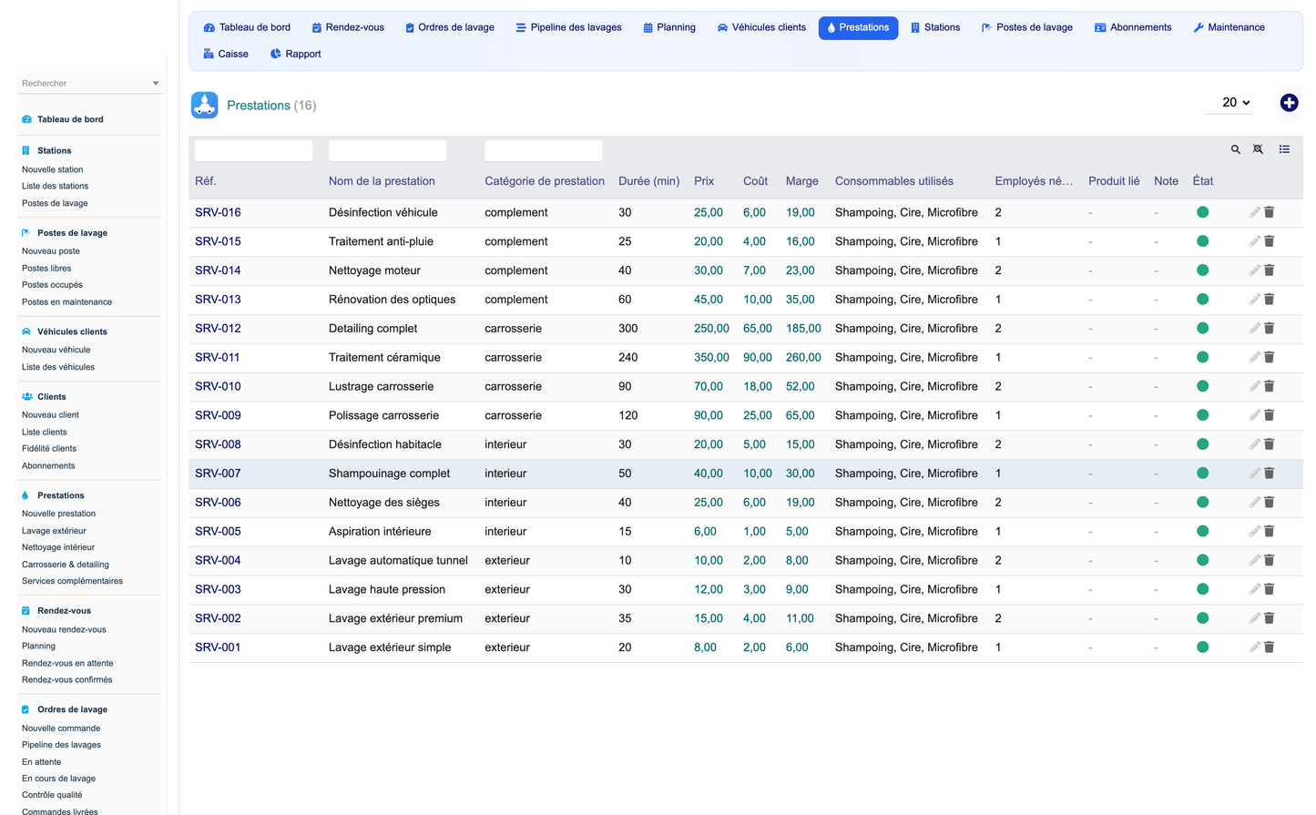 DoliResources - Dolibarr - 06_services_3dbabae7-81e8-4c4b-ab80-5fae312353f1