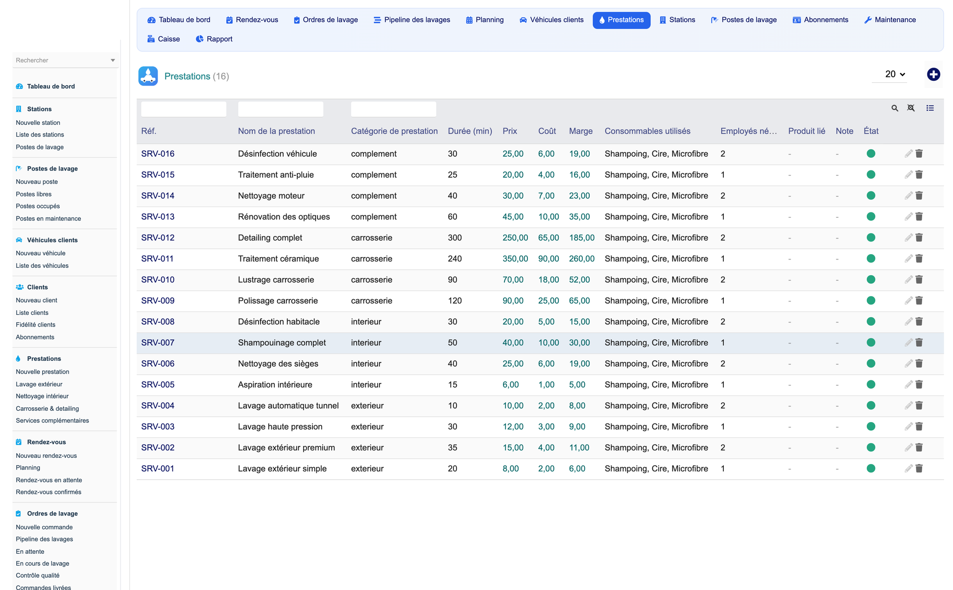 DoliResources - Dolibarr - 06_services_3dbabae7-81e8-4c4b-ab80-5fae312353f1