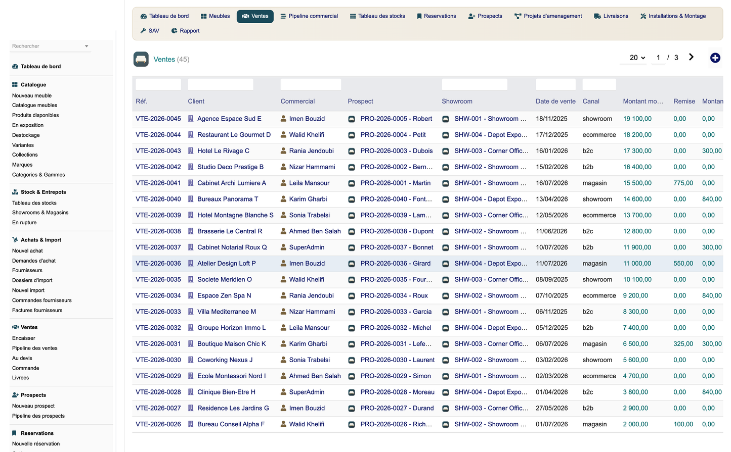 DoliResources - Dolibarr - 06_ventes