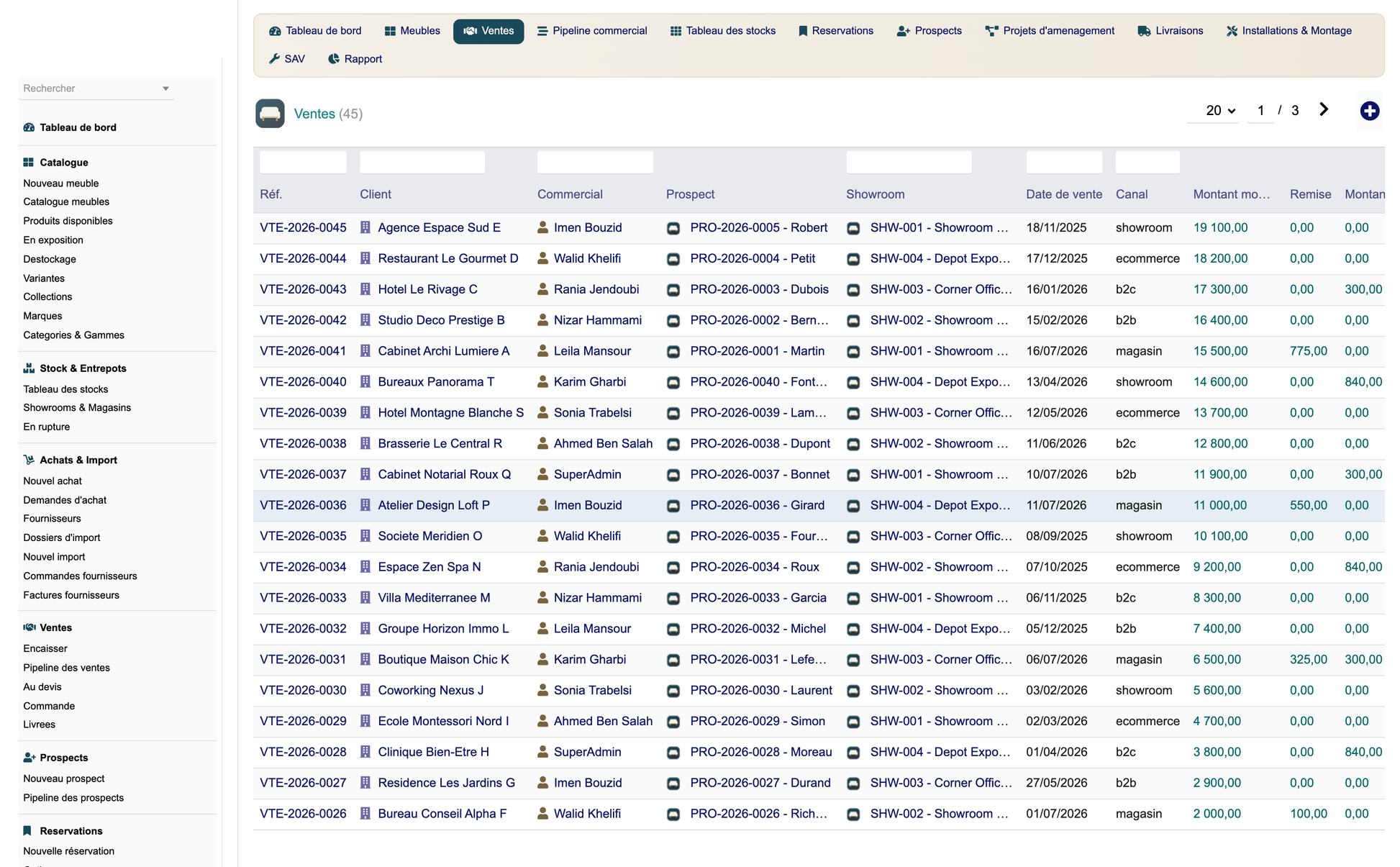 DoliResources - Dolibarr - 06_ventes