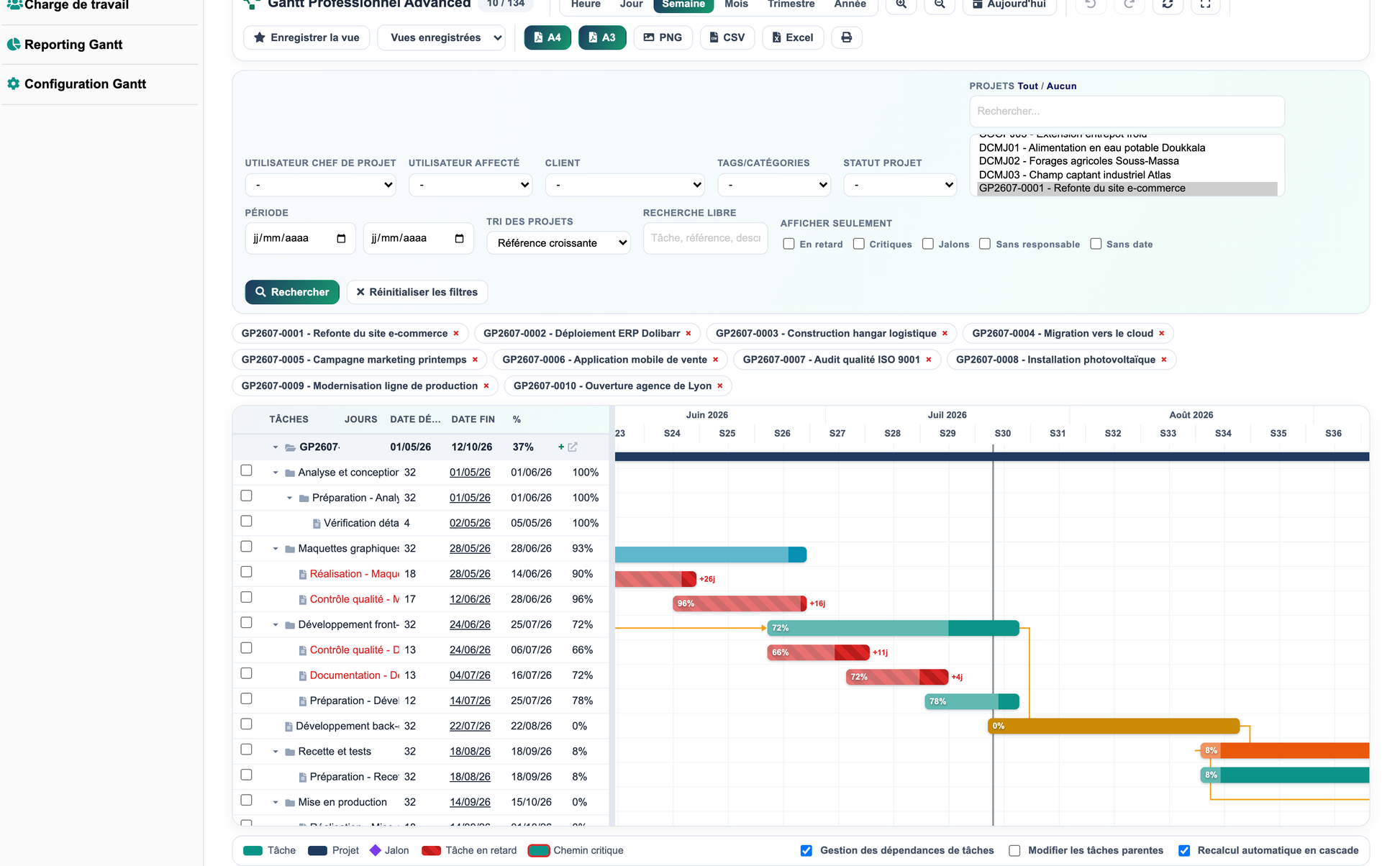 DoliResources - Dolibarr - 06_vue_semaine