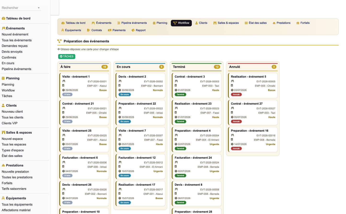 DoliResources - Dolibarr - 06_workflow_taches