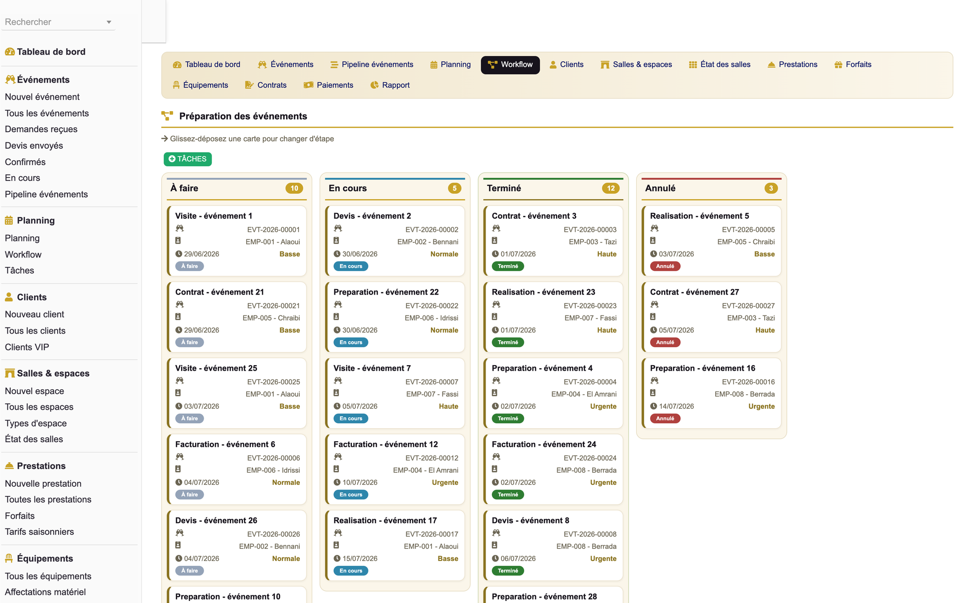 DoliResources - Dolibarr - 06_workflow_taches